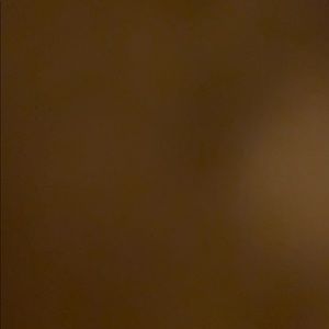 Meet your Posher, Eugene